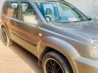 nissan-x-trail-20056