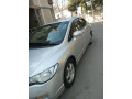honda-civic-vti-oriel-prosmatec-2010-small-0
