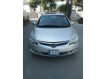 honda-civic-vti-oriel-prosmatec-2010-small-1
