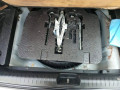 honda-civic-vti-oriel-prosmatec-2010-small-5