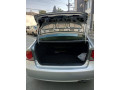 honda-civic-vti-oriel-prosmatec-2010-small-3