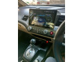 honda-civic-vti-oriel-prosmatec-2010-small-2
