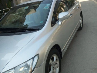 honda-civic-vti-oriel-prosmatec-2010