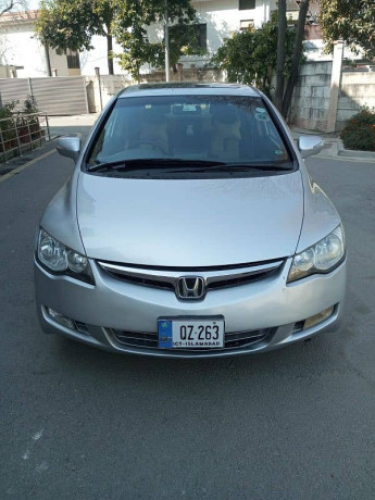 honda-civic-vti-oriel-prosmatec-2010-big-1
