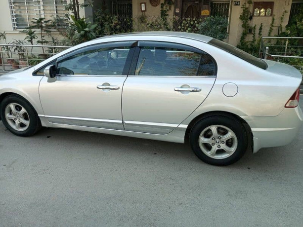 honda-civic-vti-oriel-prosmatec-2010-big-7