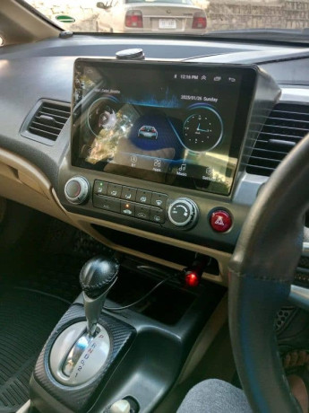 honda-civic-vti-oriel-prosmatec-2010-big-2