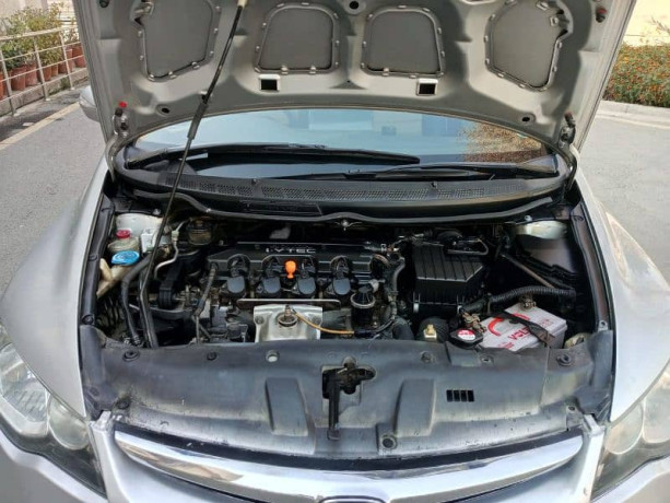 honda-civic-vti-oriel-prosmatec-2010-big-6
