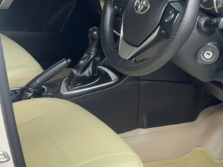 toyota-corolla-gli-2017