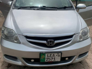 honda-city-idsi-2006-model-in-good-condition-just-buy-and-drive