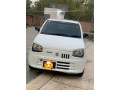 2019-model-vxr-small-0