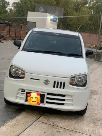 2019-model-vxr-big-0
