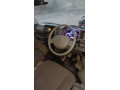 suzuki-every-full-join-manual-small-9