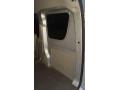 suzuki-every-full-join-manual-small-15