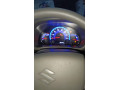suzuki-every-full-join-manual-small-8