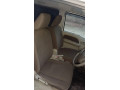 suzuki-every-full-join-manual-small-12