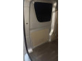 suzuki-every-full-join-manual-small-16
