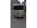 suzuki-every-full-join-manual-small-4
