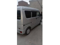 suzuki-every-full-join-manual-small-5
