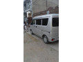 suzuki-every-full-join-manual-small-3