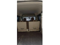 suzuki-every-full-join-manual-small-14