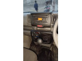 suzuki-every-full-join-manual-small-6