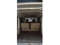 suzuki-every-full-join-manual-small-11