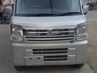 suzuki-every-full-join-manual