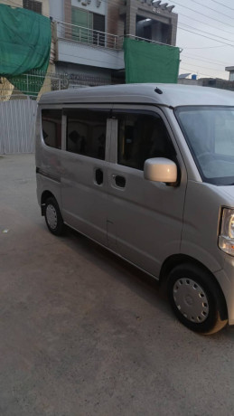 suzuki-every-full-join-manual-big-1