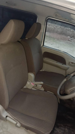 suzuki-every-full-join-manual-big-12