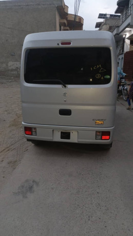 suzuki-every-full-join-manual-big-4