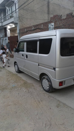 suzuki-every-full-join-manual-big-3