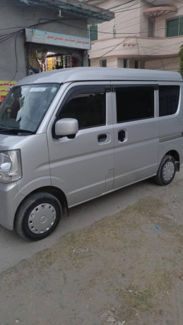 suzuki-every-full-join-manual-big-2
