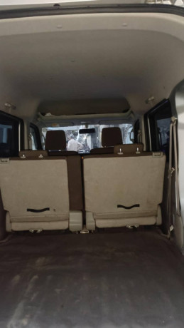 suzuki-every-full-join-manual-big-14