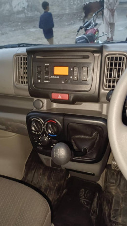 suzuki-every-full-join-manual-big-6