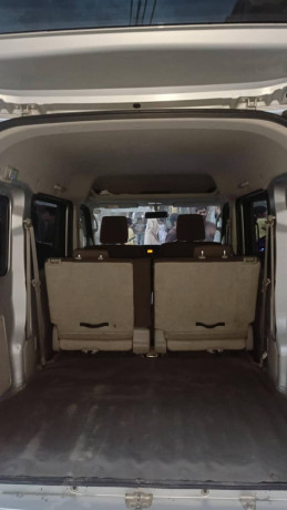 suzuki-every-full-join-manual-big-11