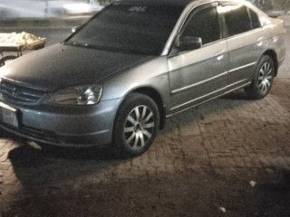 automatic-honda-civic-2003