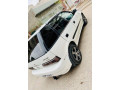 suzuki-cultus-vxr-2008-almost-ganiun-small-6