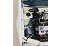suzuki-cultus-vxr-2008-almost-ganiun-small-10