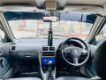 suzuki-cultus-vxr-2008-almost-ganiun-small-0