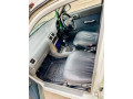suzuki-cultus-vxr-2008-almost-ganiun-small-14