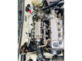 suzuki-cultus-vxr-2008-almost-ganiun-small-13