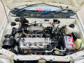 suzuki-cultus-vxr-2008-almost-ganiun-small-9