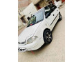 suzuki-cultus-vxr-2008-almost-ganiun-small-2