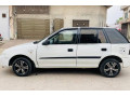 suzuki-cultus-vxr-2008-almost-ganiun-small-1