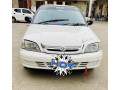 suzuki-cultus-vxr-2008-almost-ganiun-small-4