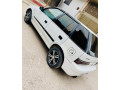 suzuki-cultus-vxr-2008-almost-ganiun-small-3
