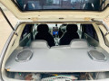 suzuki-cultus-vxr-2008-almost-ganiun-small-15