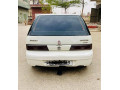 suzuki-cultus-vxr-2008-almost-ganiun-small-5