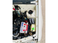 suzuki-cultus-vxr-2008-almost-ganiun-small-11