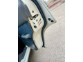 suzuki-cultus-vxr-2008-almost-ganiun-small-7